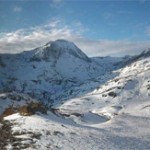 webcam aussois en vanoise