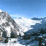 webcam station avoriaz portes du soleil webcam station avoriaz portes du soleil
