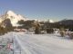 Webcam Praz de Lys