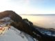 Webcam Thollon les Mémises Ski