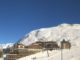 Webcam Tignes Val Claret
