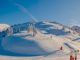 Webcam Villard de Lans Cote 2000