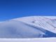 webcam les 2 Alpes glacier ski