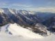 webcam Auron ski en direct