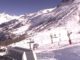 webcam Bonneval direct ski