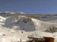 webcam Chamrousse station ski direct recoin