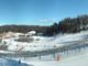 webcam Col de la Faucille en direct