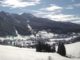 webcam Corrençon en Vercors