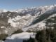 webcam La Clusaz Beauregard