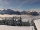 webcam Les Carroz d'Araches ski