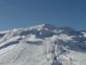 webcam Les Contamines ski