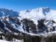 webcam Vars station ski en direct