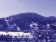 webcam ancelle station ski