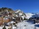 webcam Avoriaz station ski direct