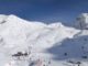 webcam Barèges Col du Tourmalet