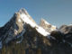webcam bernex pré richard direct ski