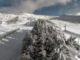 webcam chastreix sancy station météo