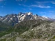 webcam col du Galibier météo en direct