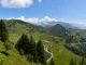 webcam col de Joux Plane