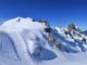webcam courchevel saulire ski