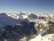 webcam Flaine station ski