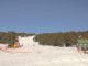 webcam Font Romeu pistes ski