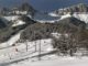 webcam gresse en vercors ski