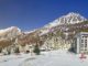 webcam isola 2000 station front de neige