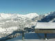 webcam la clusaz ski