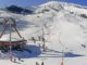 webcam le corbier station ski