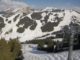Webcam Les Gets station de ski