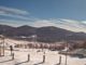 webcam les angles ski