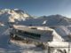webcam Les Arcs Arpette ski