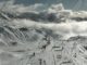 webcam orcieres merlette direct pistes de ski