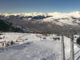 webcam peisey vallandry grizzly