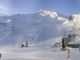 webcam piau engaly station