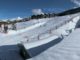 webcam Plagne Montalbert