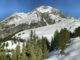 webcam pralognan la vanoise ski