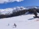 webcam prapoutel 7 laux ski