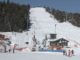 webcam Pyrénées 2000 Bolquère ski