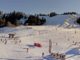 webcam saint jean d'aulps