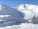 webcam Saint Lary Pla d'Adet