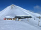 webcam serre chevalier cucumelle
