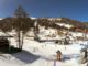 webcam Risoul station de ski
