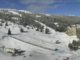 webcam superdevoluy station ski