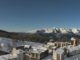 webcam valberg station ski direct