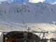 webcam valfréjus ski arrondaz