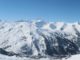 webcam valmeinier station ski