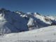 webcam valmorel ski
