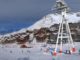 webcam Val Thorens station ski direct